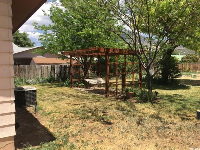 684 N 100 E, Nephi, UT 84648 — photo 4