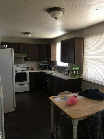 684 N 100 E, Nephi, UT 84648 — photo 9