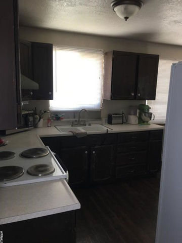 684 N 100 E, Nephi, UT 84648 — photo 10