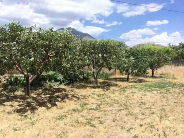 684 N 100 E, Nephi, UT 84648 — photo 7