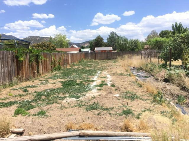 684 N 100 E, Nephi, UT 84648 — photo 5