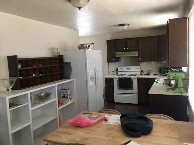 684 N 100 E, Nephi, UT 84648 — photo 8