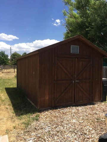 684 N 100 E, Nephi, UT 84648 — photo 3