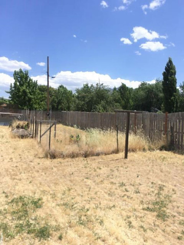 684 N 100 E, Nephi, UT 84648 — photo 6
