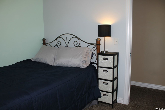864 Willow Brook Ln, Pleasant View, UT 84404 — photo 10