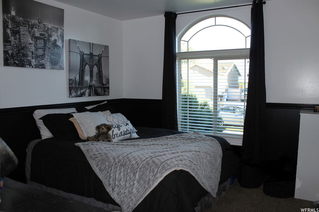 864 Willow Brook Ln, Pleasant View, UT 84404 — photo 12