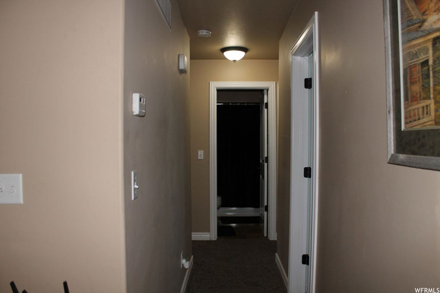 864 Willow Brook Ln, Pleasant View, UT 84404 — photo 9