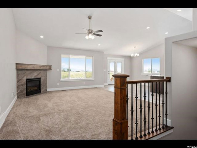 4451 N Droubay Rd E, Erda, UT 84074 — photo 4
