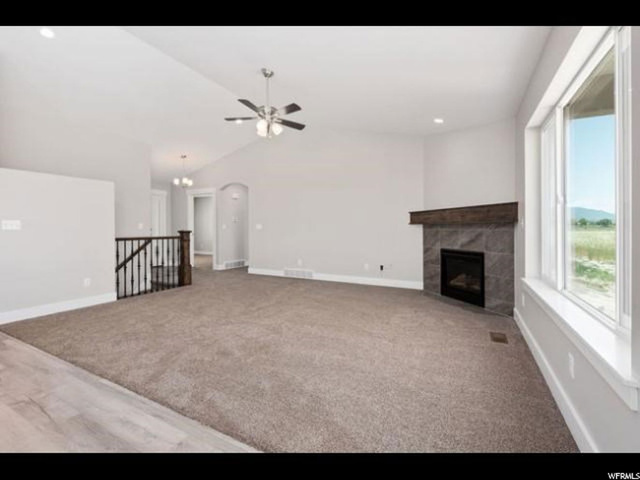 4451 N Droubay Rd E, Erda, UT 84074 — photo 5