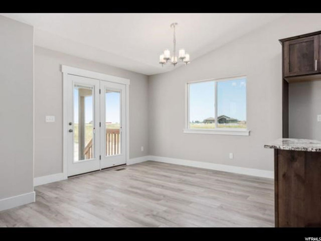 4451 N Droubay Rd E, Erda, UT 84074 — photo 9