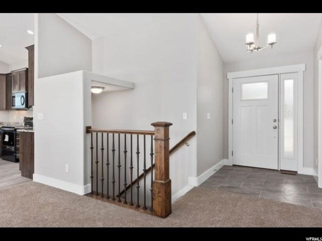 4451 N Droubay Rd E, Erda, UT 84074 — photo 3