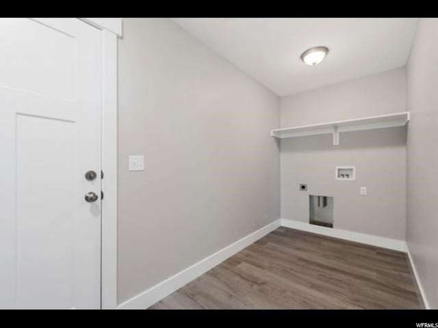 4451 N Droubay Rd E, Erda, UT 84074 — photo 11