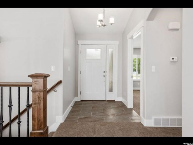 4451 N Droubay Rd E, Erda, UT 84074 — photo 2
