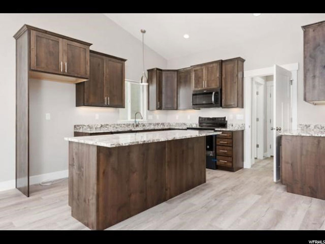 4451 N Droubay Rd E, Erda, UT 84074 — photo 6