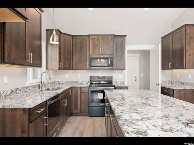 4451 N Droubay Rd E, Erda, UT 84074 — photo 7