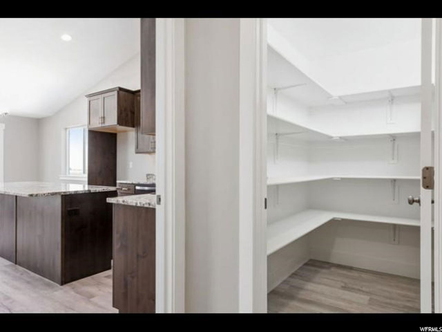 4451 N Droubay Rd E, Erda, UT 84074 — photo 8
