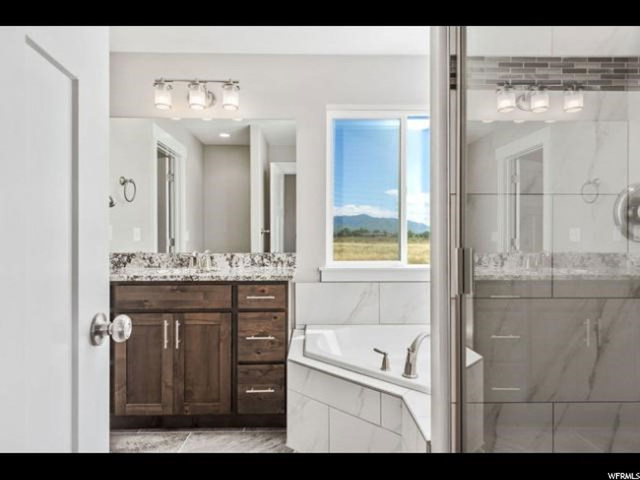 4451 N Droubay Rd E, Erda, UT 84074 — photo 12