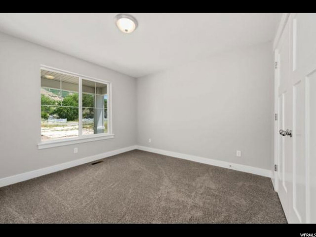 4451 N Droubay Rd E, Erda, UT 84074 — photo 10