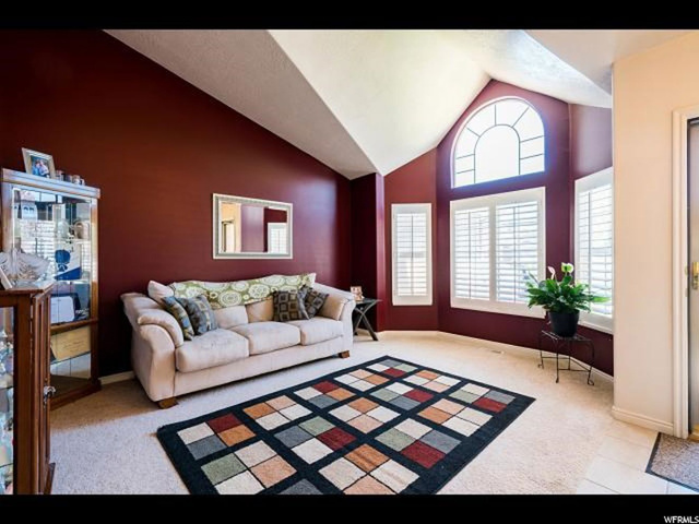 1864 S 350 E, Clearfield, UT 84015 — photo 4