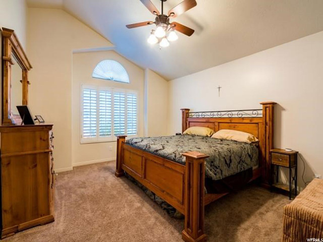 1864 S 350 E, Clearfield, UT 84015 — photo 12