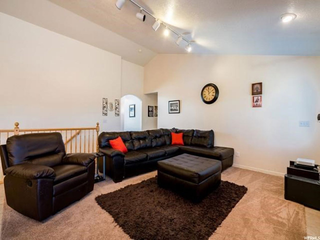 1864 S 350 E, Clearfield, UT 84015 — photo 5