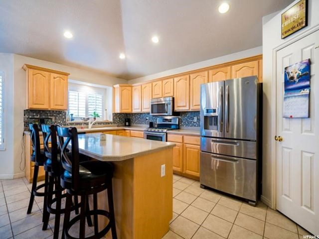 1864 S 350 E, Clearfield, UT 84015 — photo 10