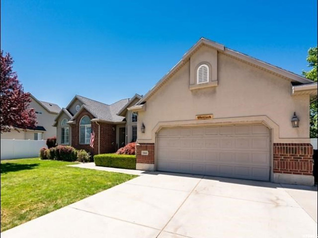 1864 S 350 E, Clearfield, UT 84015 — photo 3