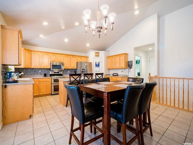 1864 S 350 E, Clearfield, UT 84015 — photo 8