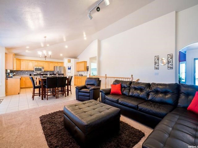 1864 S 350 E, Clearfield, UT 84015 — photo 7