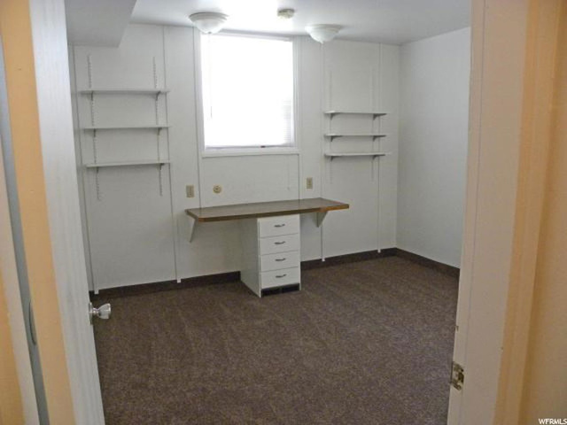 620 E 700 N, Logan, UT 84321 — photo 8