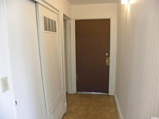 620 E 700 N, Logan, UT 84321 — photo 6