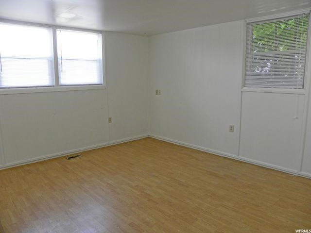 620 E 700 N, Logan, UT 84321 — photo 3