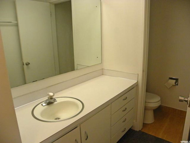 620 E 700 N, Logan, UT 84321 — photo 11
