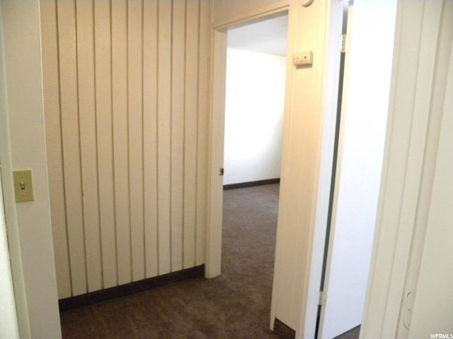 620 E 700 N, Logan, UT 84321 — photo 9