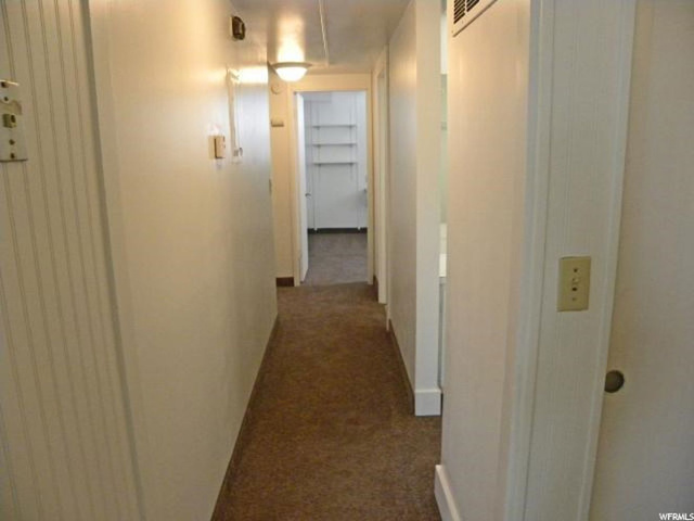 620 E 700 N, Logan, UT 84321 — photo 12