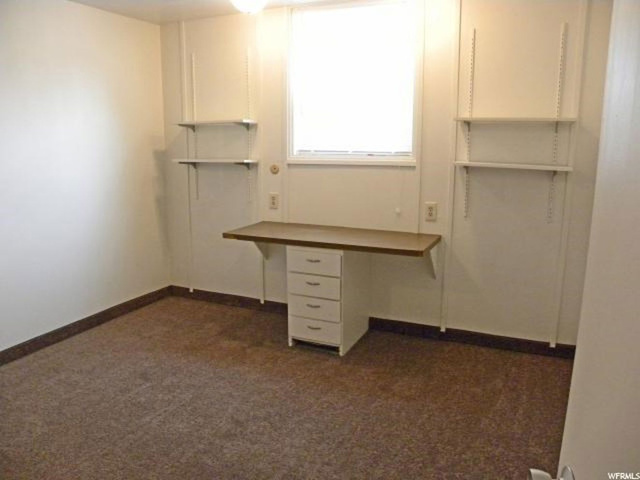 620 E 700 N, Logan, UT 84321 — photo 7