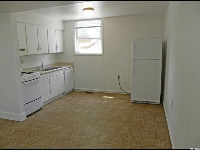 620 E 700 N, Logan, UT 84321 — photo 2