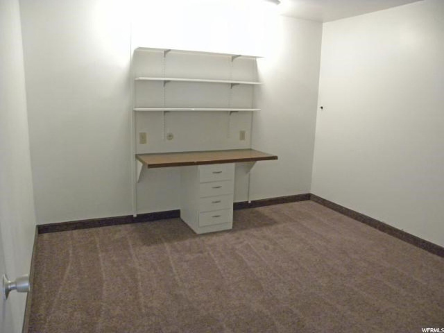 620 E 700 N, Logan, UT 84321 — photo 10