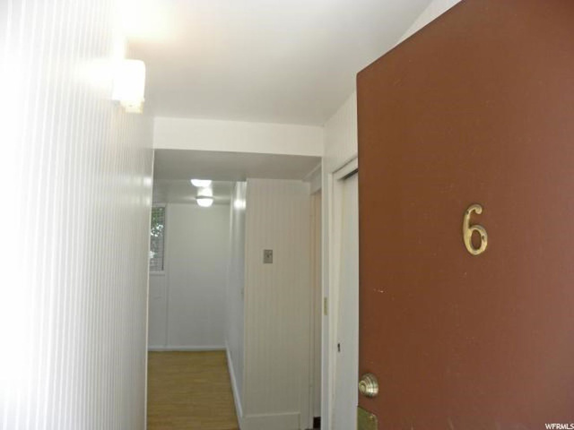 620 E 700 N, Logan, UT 84321 — photo 5