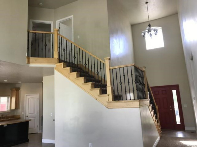 2917 S 450 E, Vernal, UT 84078 — photo 5
