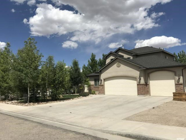 2917 S 450 E, Vernal, UT 84078 — photo 2