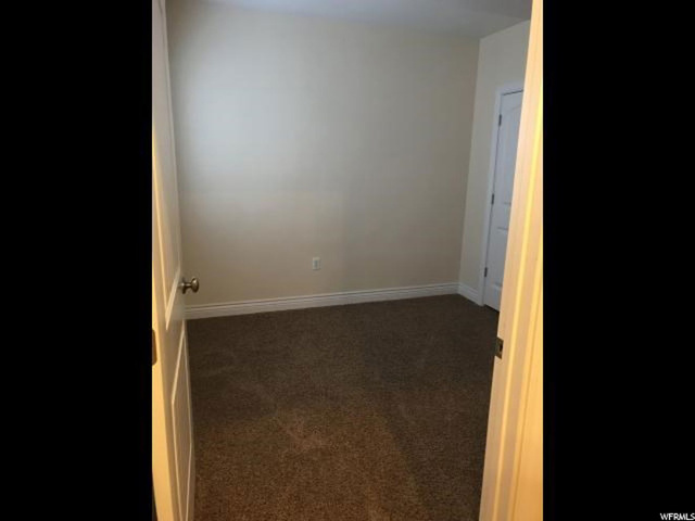 2917 S 450 E, Vernal, UT 84078 — photo 9