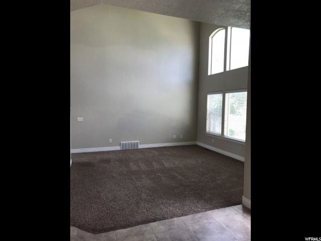 2917 S 450 E, Vernal, UT 84078 — photo 4
