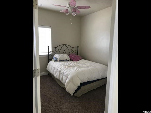 2917 S 450 E, Vernal, UT 84078 — photo 10