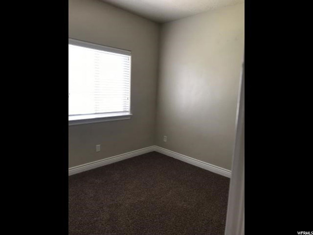 2917 S 450 E, Vernal, UT 84078 — photo 8