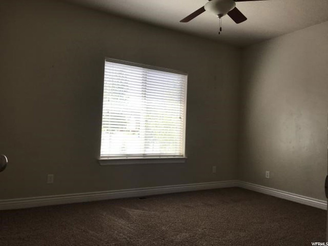 2917 S 450 E, Vernal, UT 84078 — photo 6
