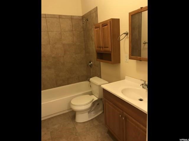 2917 S 450 E, Vernal, UT 84078 — photo 12