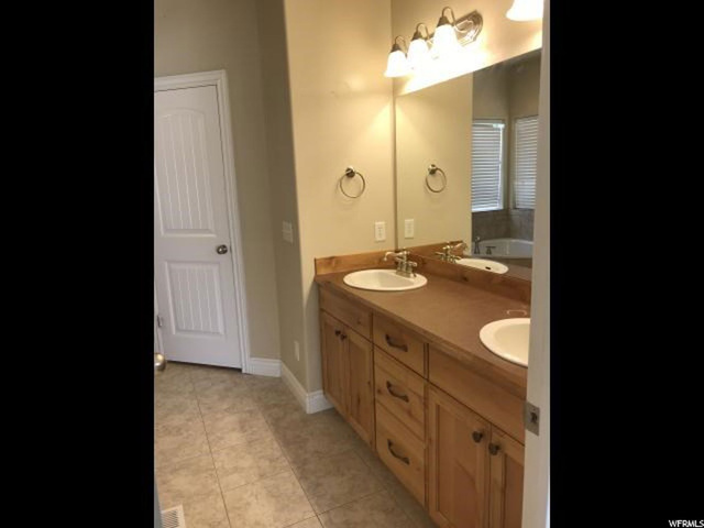 2917 S 450 E, Vernal, UT 84078 — photo 7
