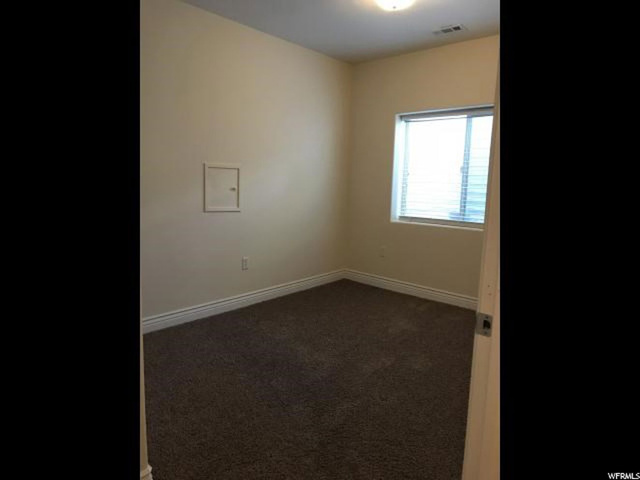 2917 S 450 E, Vernal, UT 84078 — photo 11