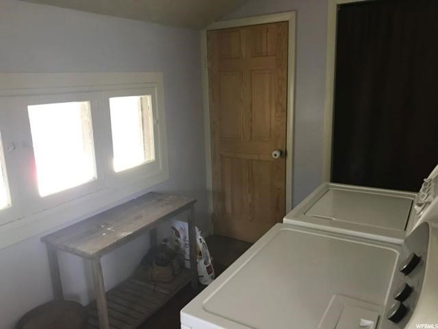 2261 E Van Buren S, Ogden, UT 84403 — photo 2